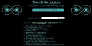 infinite-jukebox-newsong