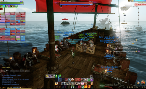 ARCHEAGE 2014-10-28 19-32-50-03