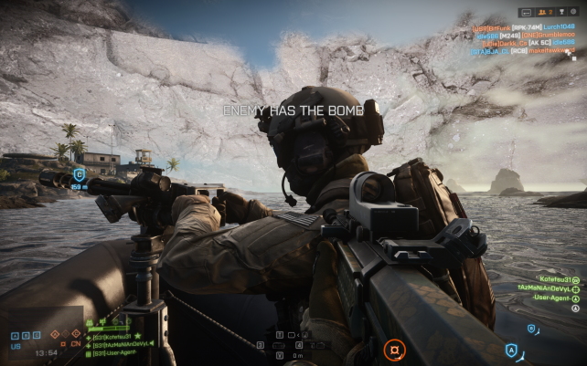 bf4 2014-06-04 20-31-28-88