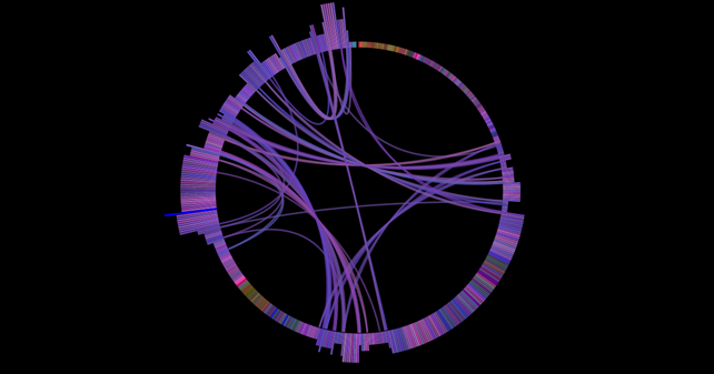 FEATURED-infinite-jukebox