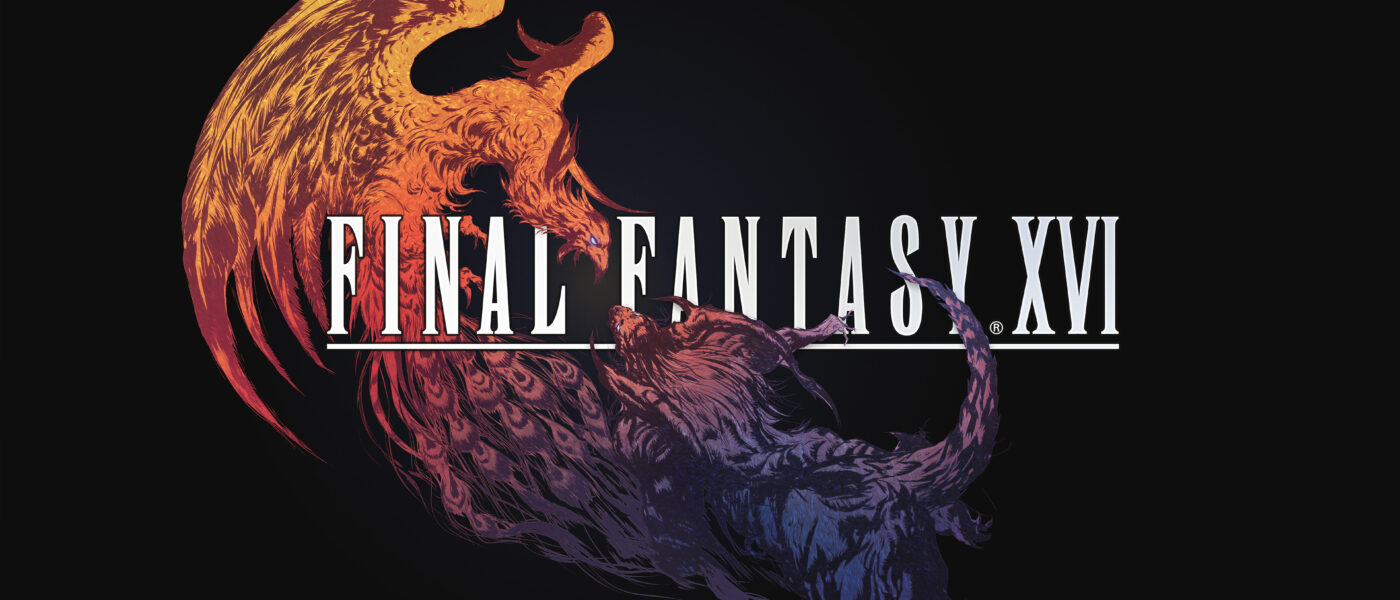 Final Fantasy XVI Trailer Released, Showcases Grittier Medieval-like World