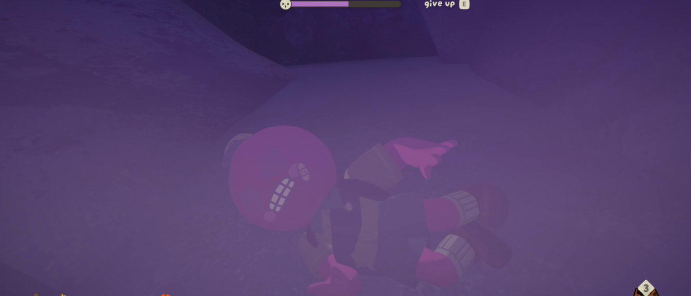 Fix For the Game “Peak” Crashing Computer